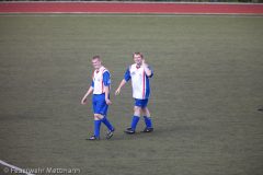 20110702_172004