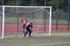 20110702_172152