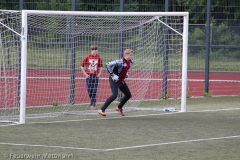 20110702_172152_1