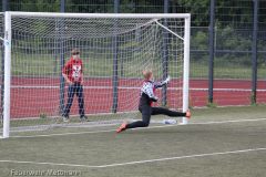 20110702_172153