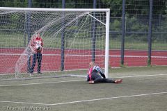20110702_172153_1