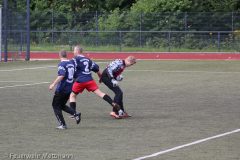20110702_172418_2