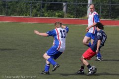 20110702_172518