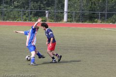 20110702_172520