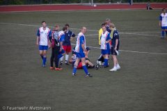20110702_172653