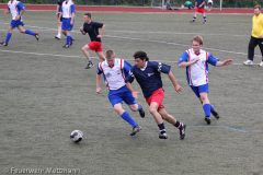 20110702_173100