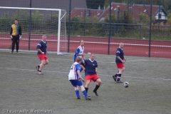 20110702_173321