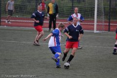 20110702_173403