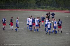 20110702_173458