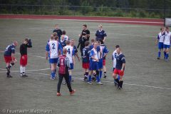 20110702_173502