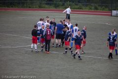 20110702_173511
