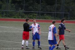 20110702_173521