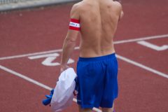 20110702_174252