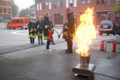 DSCF1336