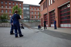 20110426_184133