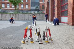 20110426_185345