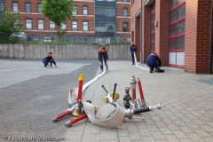 20110426_185346_2