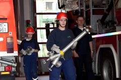 20110426_185601