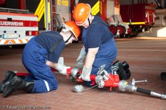 20110426_185704