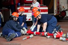20110426_190141