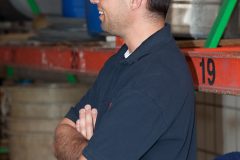 20110426_191756