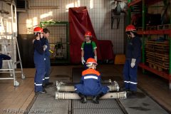 20110426_191837