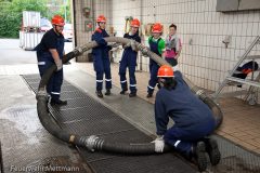 20110426_193508