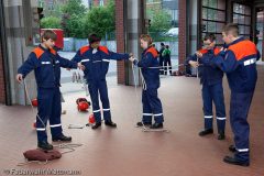 20110426_194519