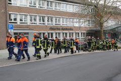 IMG_8268