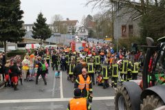 IMG_8437