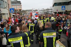 IMG_8506