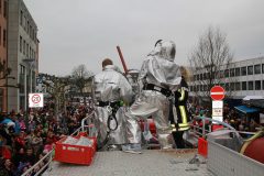 IMG_8516