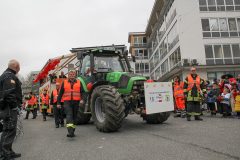 IMG_8565