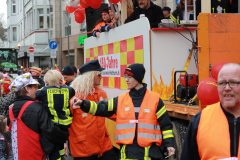 IMG_8601