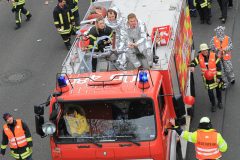 IMG_8650