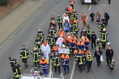 IMG_8653