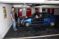 20110911_152031