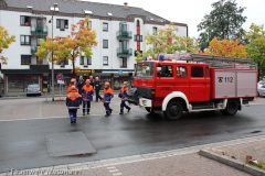 20110911_153206