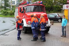 20110911_153242