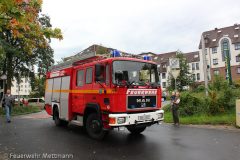 20110911_153831