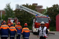 20110911_153854