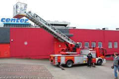20110911_154000