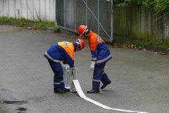 20110911_154736