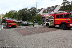 20110911_155039