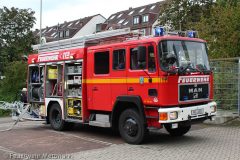 20110911_155051