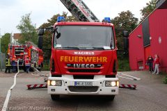 20110911_155254