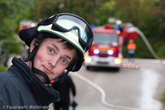20110911_160431