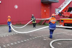 20110911_160511