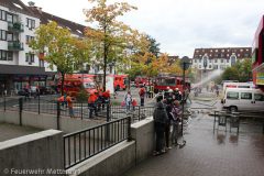 20110911_162741