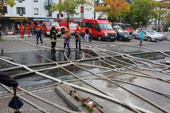 20110911_162904